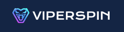 ViperSpin Australia